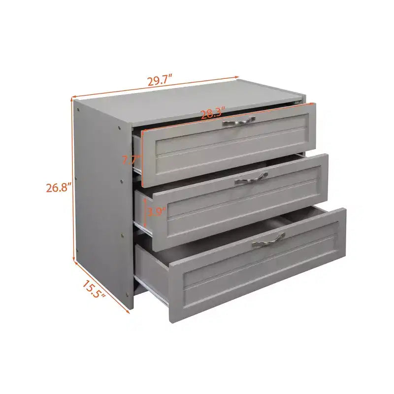 Twin Loft Bed with Slide, Wood Loft Bed Twin Size, Low Twin Size Loft Bed Frame with Cabinets and Shelves