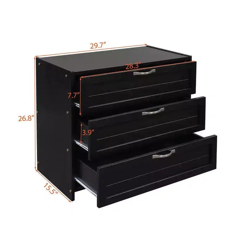 Twin Loft Bed with Slide, Wood Loft Bed Twin Size, Low Twin Size Loft Bed Frame with Cabinets and Shelves