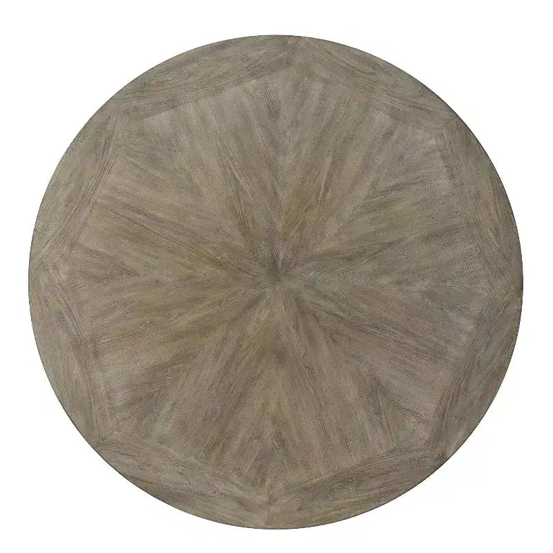 Dining Table - Powell Company