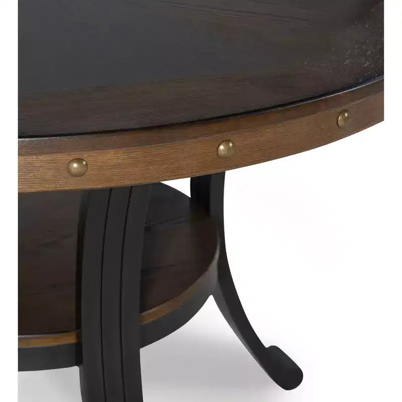 Dining Table - Powell Company