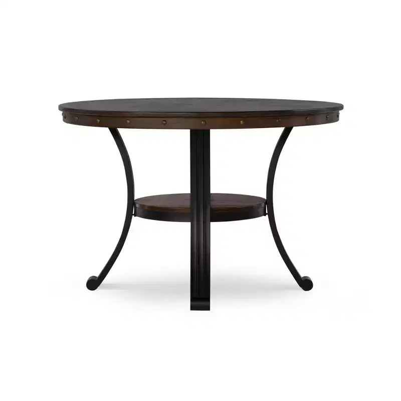 Dining Table - Powell Company