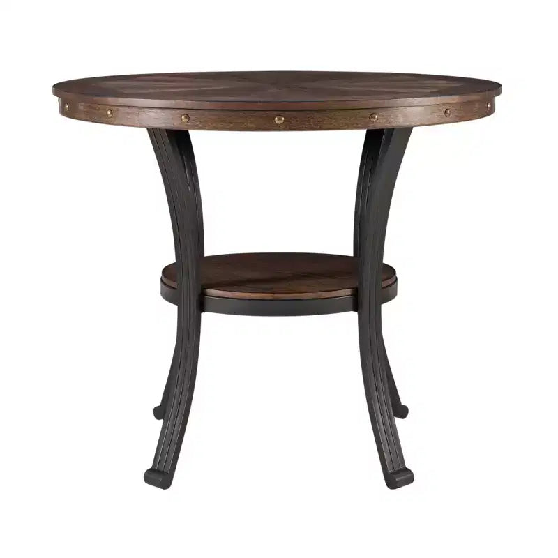 Angelo Side Table - Powell Company