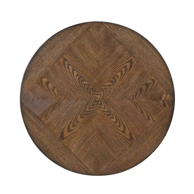 Angelo Side Table - Powell Company