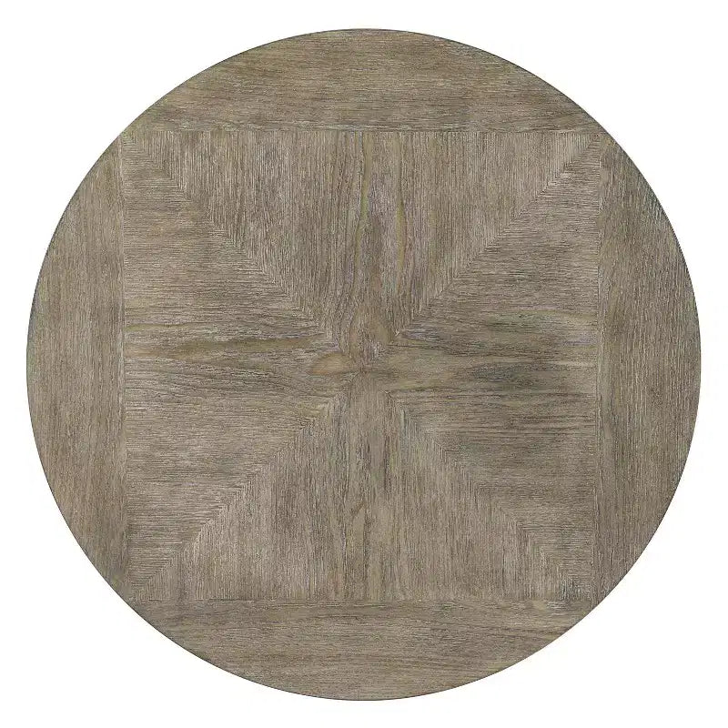 Angelo Side Table - Powell Company