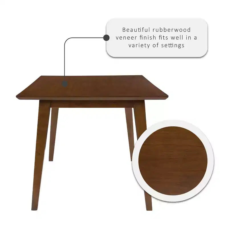 Clara Dining Table - Powell Company