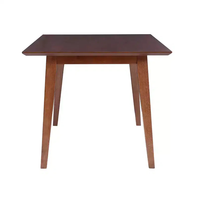 Clara Dining Table - Powell Company