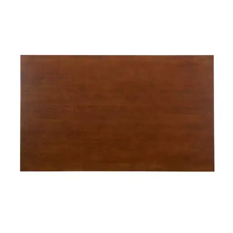 Clara Dining Table - Powell Company