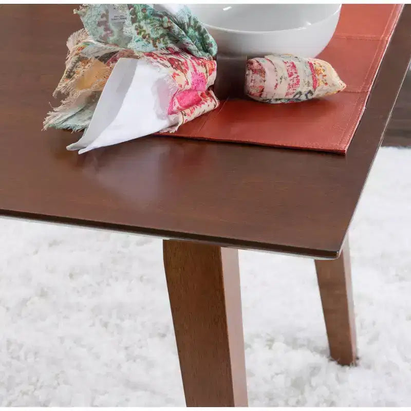 Clara Dining Table - Powell Company