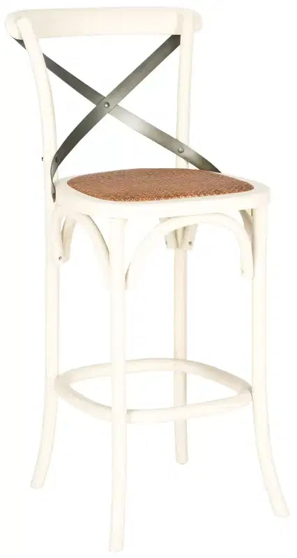 Back Bar Stool - AMH9503